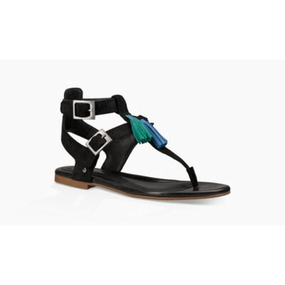 UGG Lecia Gladiator Sandal | 6